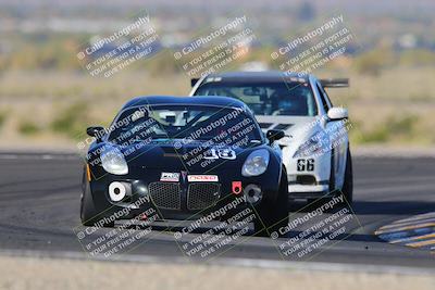 media/Nov-12-2022-Nasa (Sat) [[1029d3ebff]]/Race Group C/Warm Up Turn 11/